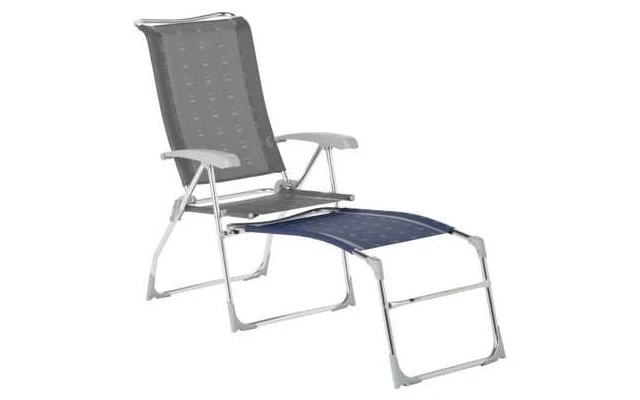 Dukdalf Leg Rest Sampler Footrest Anthracite 4 Dukdalf Leg Rest Sampler Footrest Anthracite - Image 2