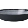 Brunner Oval Serving Bowl 33 X 23 X H7 Cm