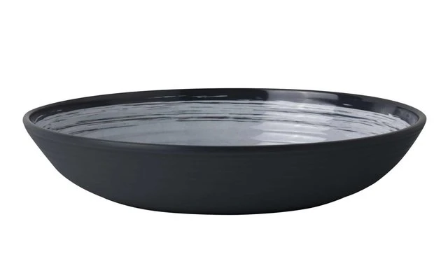 Brunner Oval Serving Bowl 33 X 23 X H7 Cm 3 Brunner Oval Serving Bowl 33 X 23 X H7 Cm