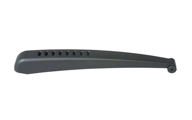 Dukdalf Armrest 8 Positions Anthracite For Rumba/ChaCha/Paso/Limbo/Aspen 3 Dukdalf Armrest 8 Positions Anthracite For Rumba/ChaCha/Paso/Limbo/Aspen