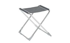 Dukdalf Soul - Folding Stool Blue -Fritz Berger 526148 3404619 1