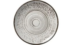 Brunner Dessert Plate Ø 20 Cm