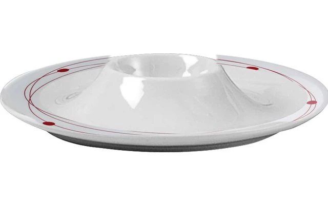 Brunner Egg Cup 3 Brunner Egg Cup