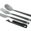 Origin Outdoors Titanium Armed Forces Cutlery 2 Origin Outdoors Titanium Armed Forces Cutlery -Fritz Berger 526424 3494497