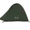 Origin Outdoors Snugly Tent 1 Person