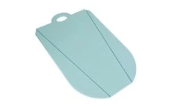 Metaltex Origami Cutting Board -Fritz Berger 526547 3404567
