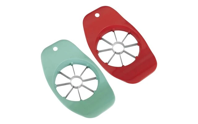 Metaltex Apple Apple Divider 4 Metaltex Apple Apple Divider - Image 2