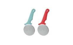 Metaltex Rotopizza Pizza Cutter -Fritz Berger 526607 3405947