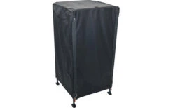 Crespo AP-102 Cabinet Cabinet Black 10 Crespo AP-102 Cabinet Cabinet Black -Fritz Berger 527825 3419846