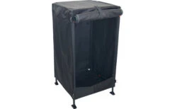 Crespo AP-102 Cabinet Cabinet Black 13 Crespo AP-102 Cabinet Cabinet Black -Fritz Berger 527834 3419864