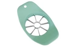 Metaltex Apple Apple Divider 8 Metaltex Apple Apple Divider -Fritz Berger 528522 3422760