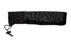 Origin Outdoors Titanium Armed Forces Cutlery 10 Origin Outdoors Titanium Armed Forces Cutlery -Fritz Berger 528597 3494509