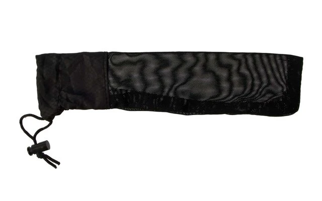 Origin Outdoors Titanium Armed Forces Cutlery 5 Origin Outdoors Titanium Armed Forces Cutlery - Image 3