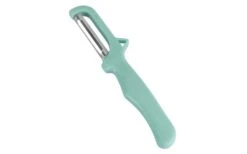 Metaltex Speedy Peeler -Fritz Berger 528603 3422351