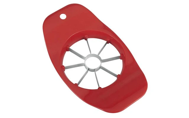 Metaltex Apple Apple Divider 6 Metaltex Apple Apple Divider - Image 4