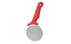 Metaltex Rotopizza Pizza Cutter -Fritz Berger 528708 3421085