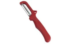 Metaltex Speedy Peeler -Fritz Berger 528762 3422357