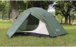 Origin Outdoors Snugly Tent 1 Person 12 Origin Outdoors Snugly Tent 1 Person -Fritz Berger 528798 3493438