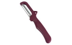 Metaltex Speedy Peeler -Fritz Berger 528879 3422363