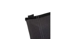 Bo-Camp Camping Bed Quick Easy Camp Bed -Fritz Berger 528912 3445998