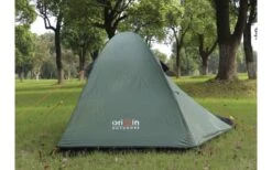 Origin Outdoors Snugly Tent 1 Person 13 Origin Outdoors Snugly Tent 1 Person -Fritz Berger 528918 3493444