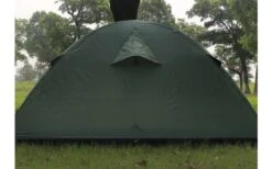 Origin Outdoors Snugly Tent 1 Person 14 Origin Outdoors Snugly Tent 1 Person -Fritz Berger 529011 3493450