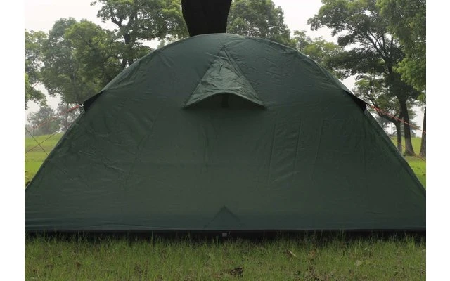 Origin Outdoors Snugly Tent 1 Person 8 Origin Outdoors Snugly Tent 1 Person - Image 6