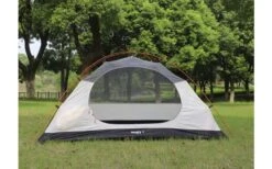 Origin Outdoors Snugly Tent 1 Person 15 Origin Outdoors Snugly Tent 1 Person -Fritz Berger 529107 3493456