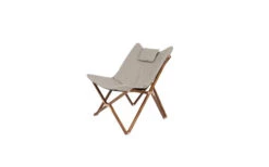 Bo-Camp Bloomsbury Recliner Chair S Beige 14 Bo-Camp Bloomsbury Recliner Chair S Beige -Fritz Berger 530937 3472660