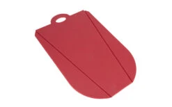 Metaltex Origami Cutting Board -Fritz Berger 531105 3470823