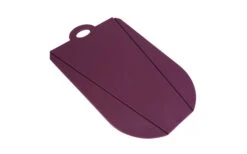 Metaltex Origami Cutting Board -Fritz Berger 531207 3470829
