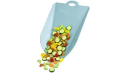 Metaltex Origami Cutting Board -Fritz Berger 531306 3470835