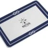 Brunner Nautical Cutting Board 23.5 X 14.5 Cm 2 Brunner Nautical Cutting Board 23.5 X 14.5 Cm -Fritz Berger 532065 3681571