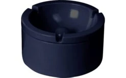 Brunner Ashtray Light Gray