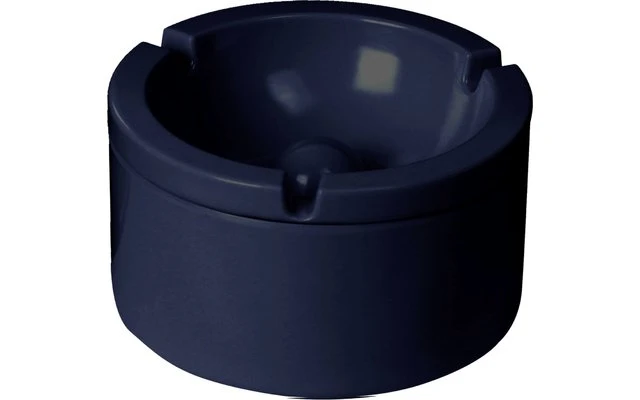 Brunner Ashtray Light Green 3 Brunner Ashtray Light Green