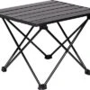 Brunner Raptor Kadre Folding Table -Fritz Berger 532299 3658987