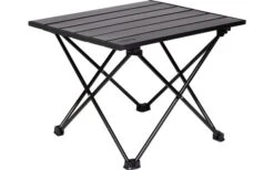 Brunner Raptor Kadre Folding Table