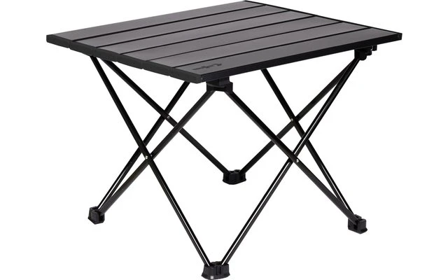 Brunner Raptor Kadre Folding Table 3 Brunner Raptor Kadre Folding Table