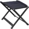 Brunner Rebel Stand Alone Footrest Stool -Fritz Berger 532311 3658828