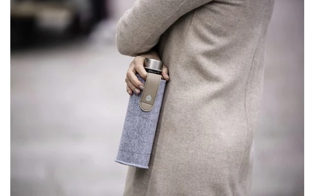 Equa Mismatch Glass Bottle Cookie 3 Equa Mismatch Glass Bottle Cookie