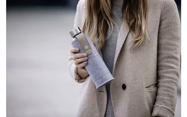 Equa Mismatch Glass Bottle Cookie 4 Equa Mismatch Glass Bottle Cookie - Image 2