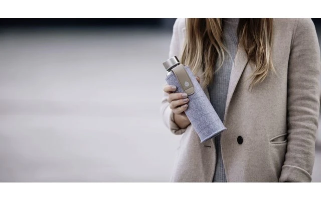 Equa Mismatch Glass Bottle Cookie 5 Equa Mismatch Glass Bottle Cookie - Image 3