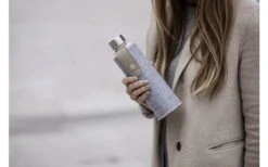 Equa Mismatch Glass Bottle Cookie 13 Equa Mismatch Glass Bottle Cookie -Fritz Berger 533001 3498169 1