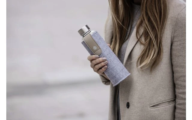 Equa Mismatch Glass Bottle Cookie 7 Equa Mismatch Glass Bottle Cookie - Image 5