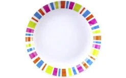 Brunner Dinner Plate 25 Cm