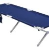 Brunner Outdoor Cot Camping Cot XL Dark Blue 1 Brunner Outdoor Cot Camping Cot XL Dark Blue -Fritz Berger 533992 3647011 1