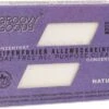GroovyGoods Soap Free All Purpose Cleaner Natural -Fritz Berger 534655 3492661