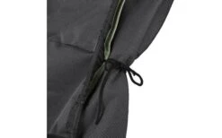 Bo-Camp Bow Cabinet With 9 Compartments Collapsible -Fritz Berger 535942 3491008