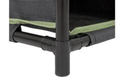 Bo-Camp Cabinet Organizer Foldable Cabinet 16 Compartments -Fritz Berger 535981 3496714