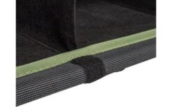 Bo-Camp Cabinet Organizer Foldable Cabinet 16 Compartments -Fritz Berger 536134 3496720